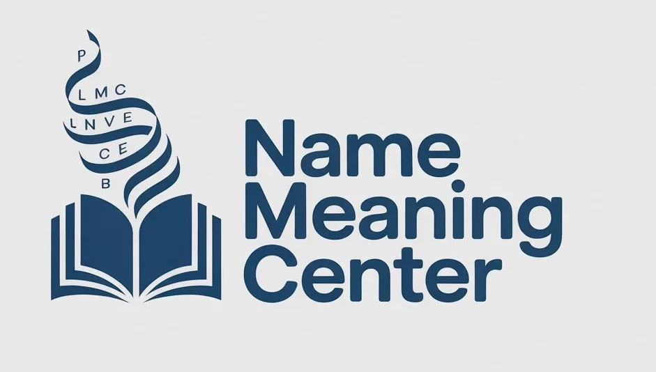 namemeaningcenter